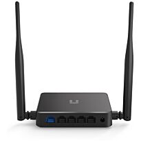 Netis Systems W2 Wireless N Router