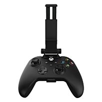 Sparkfox Xbox Series X Controller Smart Clip - Black