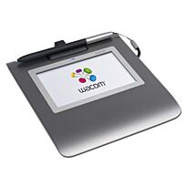 Wacom STU-530 5 inch Colour Signature Tablet