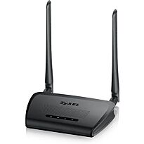 ZYXEL WAP3205 v3 Wireless N300 Access Point/Repeater