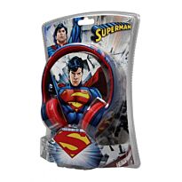 Warner Bros DC Superman Kiddies Headphone