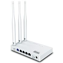 Netis AC750 Wireless Dual Band Router
