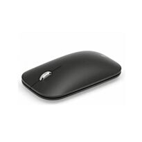 Microsoft Wireless Bluetooth Modern Mobile Mouse