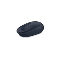 Microsoft Wireless Mouse 1850 Dark Navy FPP