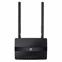 Huawei WS318 AC1200 Wi-Fi Router 2x LAN 1x WAN