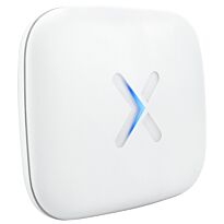 ZYXEL WSQ20 Multy Mini Add-on for Multy X Dual-Band WiFi