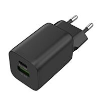WINX POWER Easy 33W Wall Charger
