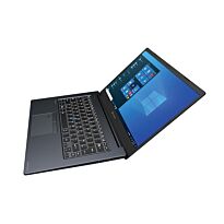 Toshiba Portege X40-J Series 11th gen X40-J-134 Mystic Blue Notebook Intel Core i5 14 inch