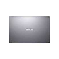 ASUS Laptop 15 - Intel i7 1065G7 CPU -  8GB -  512GB SSD - MX130 2GB - Windows 11 Home - 1Y PUR