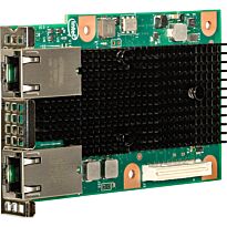 Intel Ethernet OCP X557-T2 Dual Port 10GBASE-T OCP Type 1 PHY mezzanine card