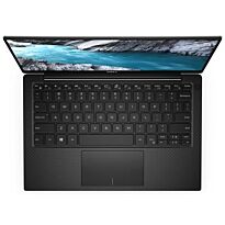 Dell XPS 13 (9305) Series Notebook