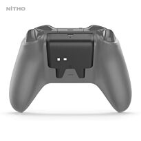 Nitho XBOXONE HYPER BATTERY PACK �32 hours (1400mAh) �Battery pack up to 32h