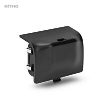 Nitho XBOX X CHARGE & PLAY KIT 1x Battery pack 18h continuous playing + 3m Charge & Play cable