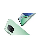 Huawei Nova Y61 (6GB+64GB) LTE Dual Sim Smartphone - Mint Green