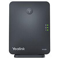 Yealink W60B Dect Solution Base