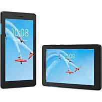 Lenovo Tab E7 TB-7104I 7 inch TN 1024x600 Multi-touch Slate Black 3G Tablet