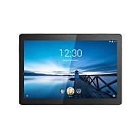 Lenovo Tab M10 TB-X505X 10.1 inch IPS HD 1280x800 Slate Black Android Tablet
