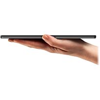 Lenovo M10 2nd Gen Tab x606 10.3 inch IPS Full HD 1920x1200 Iron Grey Tablet