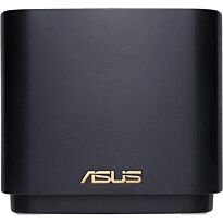 Asus ZenWiFi XD4 AX mini 1 pack Wireless Mesh AX1800 WiFi 6 router
