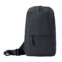 Xiaomi Sling Bag City - Black
