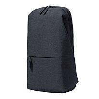 Xiaomi Sling Bag City - Black