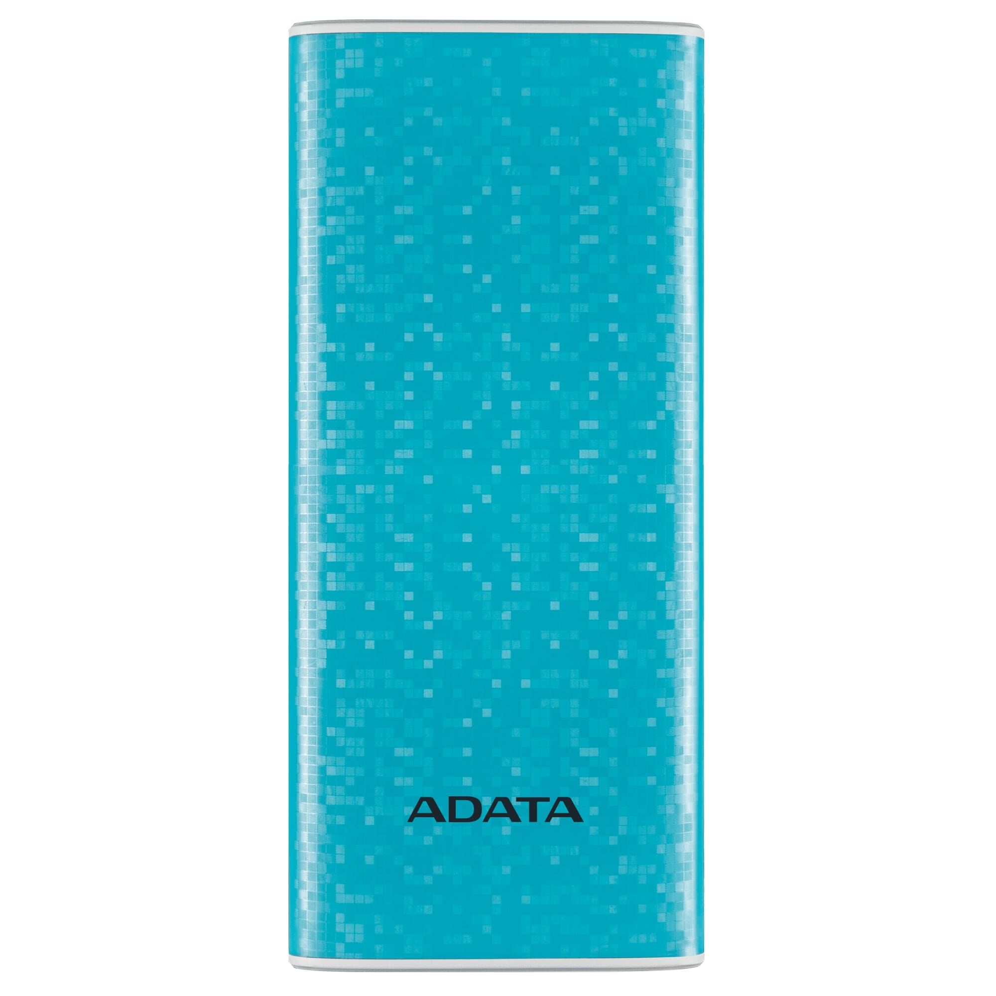 Cliqtosave: Adata P10000 Power Bank Blue | Buy Chargers & Power Banks At  Great Prices Only on Cliqtosave.com