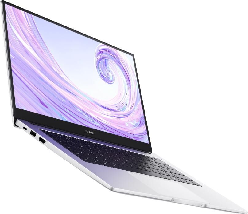 Cliqtosave: Huawei MateBook D14 11th gen Notebook Intel i5-1135G7 4.2GHz  8GB 512GB 14 inch | Buy Laptop Computers At Great Prices Only on  Cliqtosave.com